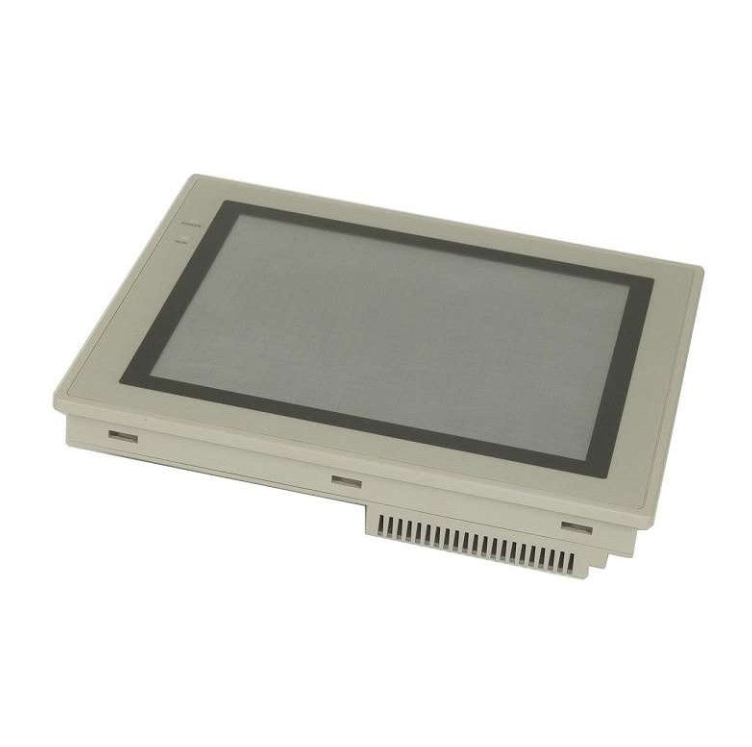 Omron NT31-ST123-EV3 HMI: Specs, Applications & Maintenance Guide