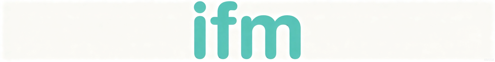 IFM