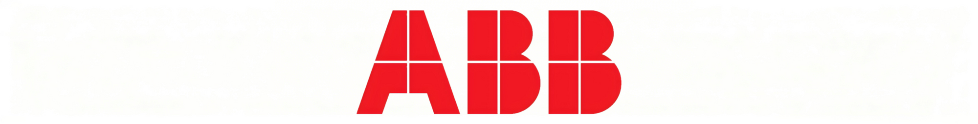 ABB