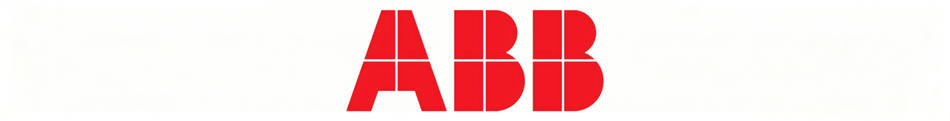 ABB