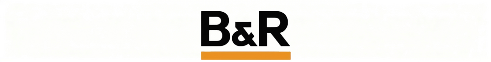 B&R