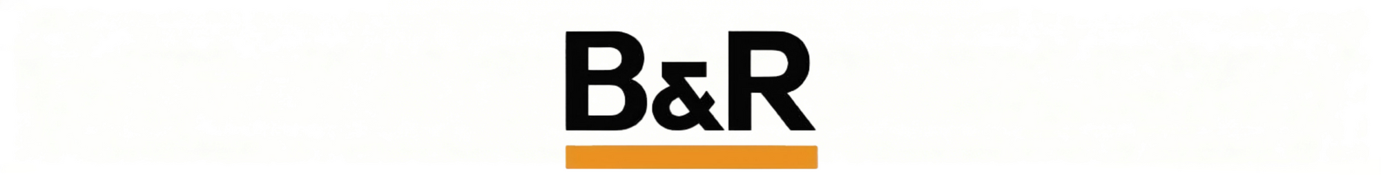 B&R