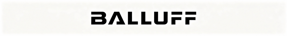 Balluff