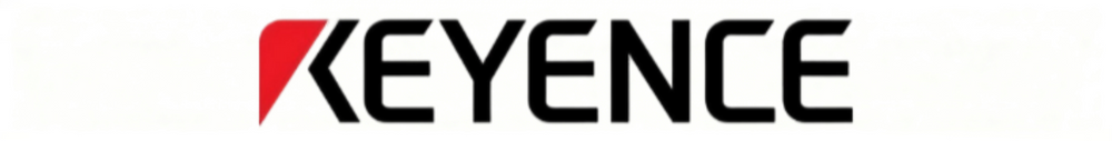 Keyence