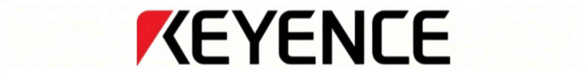 Keyence
