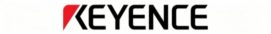 Keyence