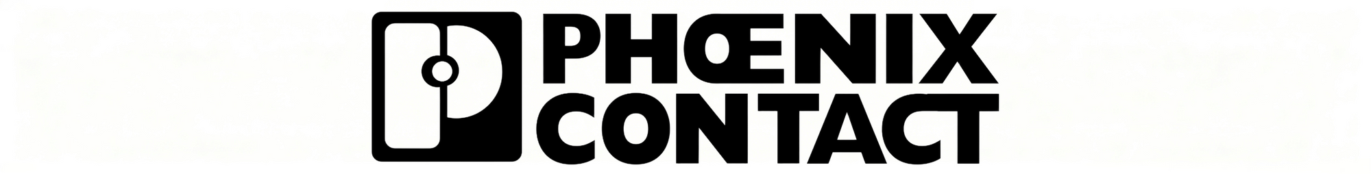 Phoenix Contact