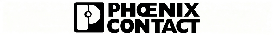 Phoenix Contact