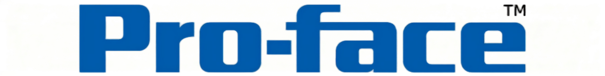 Proface