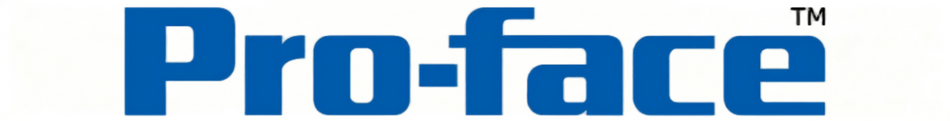 Proface
