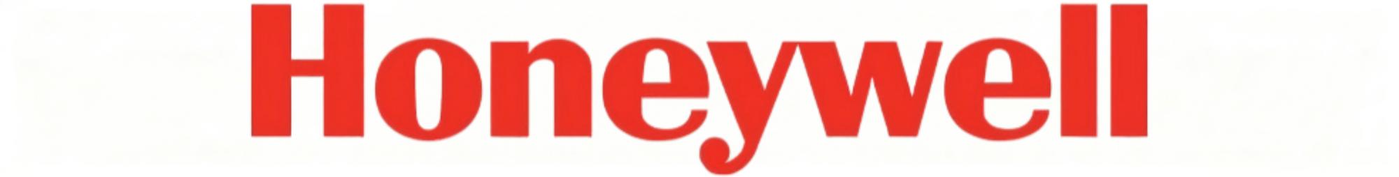 Honeywell