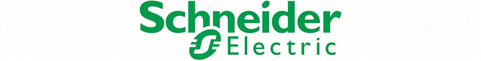 Schneider