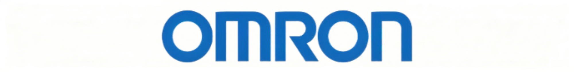 Omron