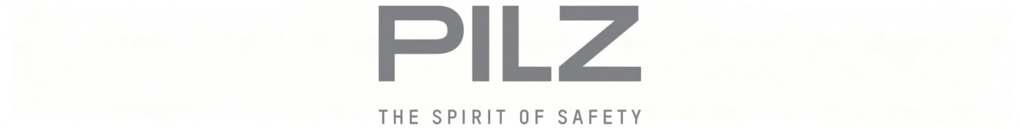 Pilz