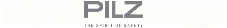 Pilz
