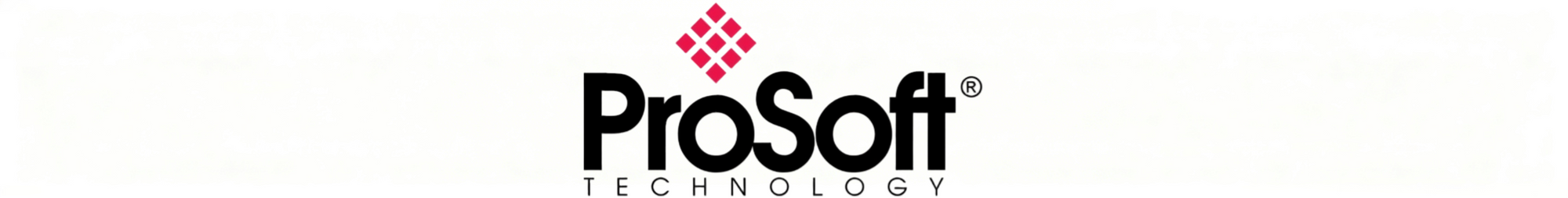 Prosoft