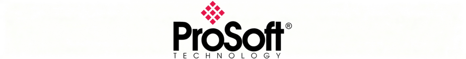 Prosoft