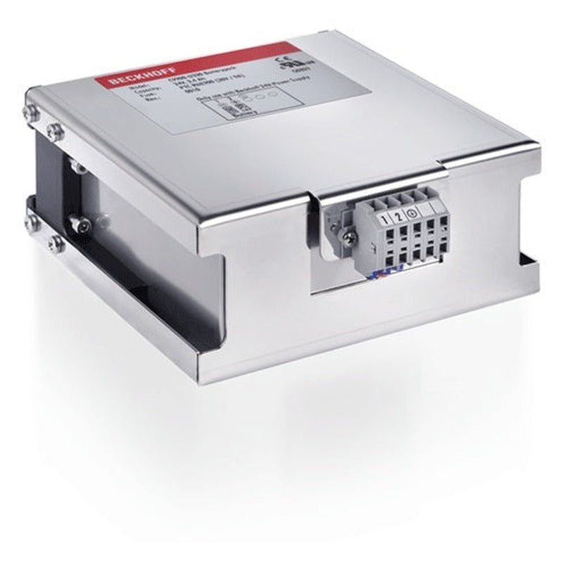 Beckhoff C9900-U330 UPS Battery