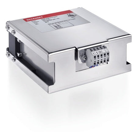 Beckhoff C9900-U330 UPS Battery