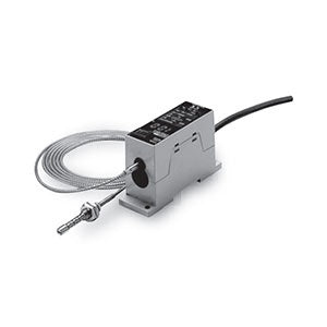 F3UV-A03 Omron