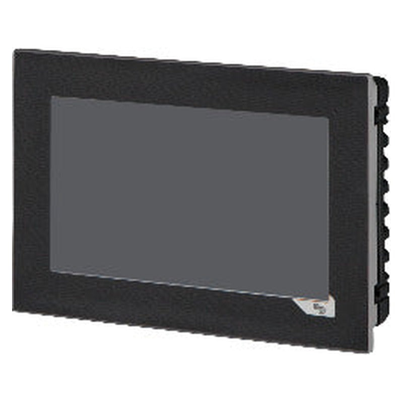 B&R 6PPT30-0702-20C002