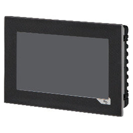 B&R 6PPT30-0702-20C002