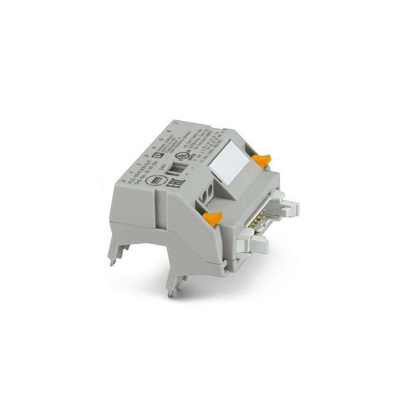 2295554 Phoenix Contact - PLC-V8/FLK14/OUT - System connection - industrial automation part - image 1