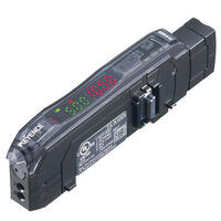 Keyence FS-N12EN