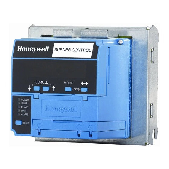 RM7895B1013