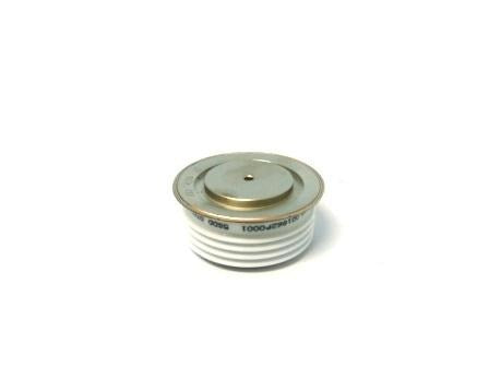 3BHL001862P0001 ABB - 5SDD0760D0001 - industrial automation part - image 1