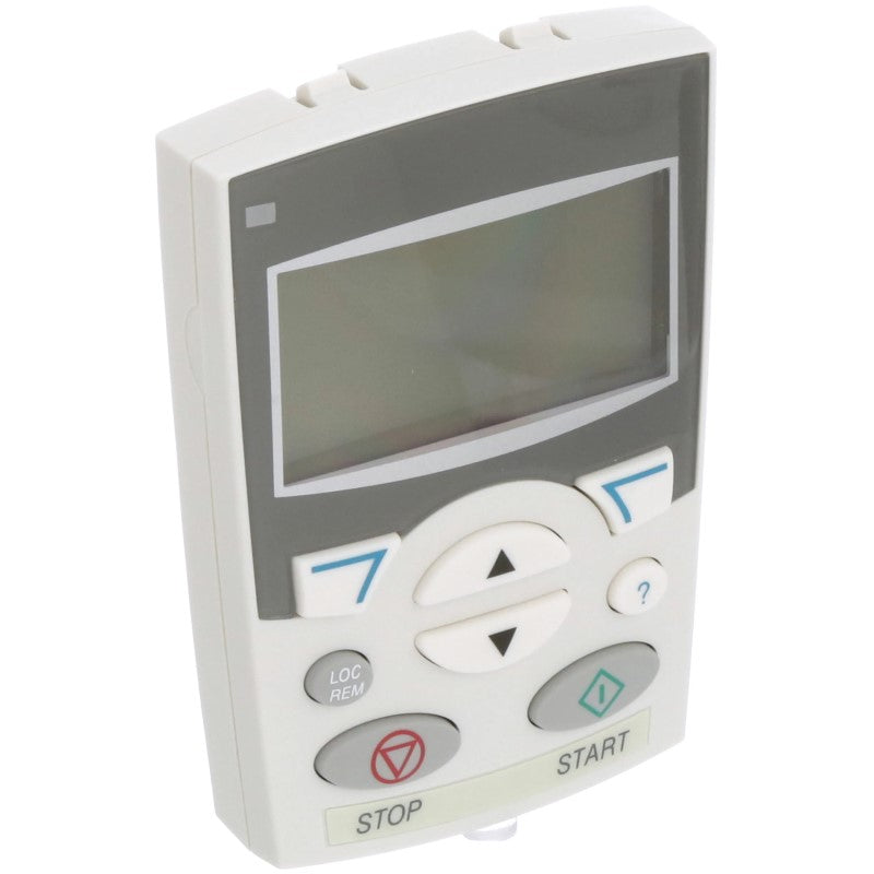 ABB J400 Industrial Automation Component - Industrial Automation Part