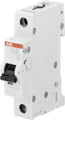 ABB  Industrial Automation Component - Industrial Automation Part
