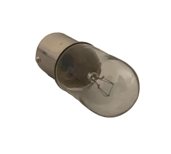 ABB KA4-1028 Industrial Pushbutton / Pilot Device - Industrial Automation Part