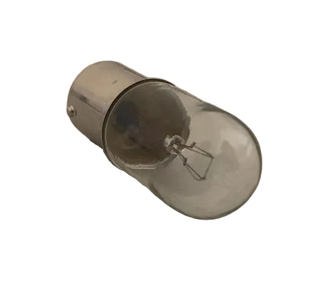 ABB KA4-1028 Industrial Pushbutton / Pilot Device - Industrial Automation Part