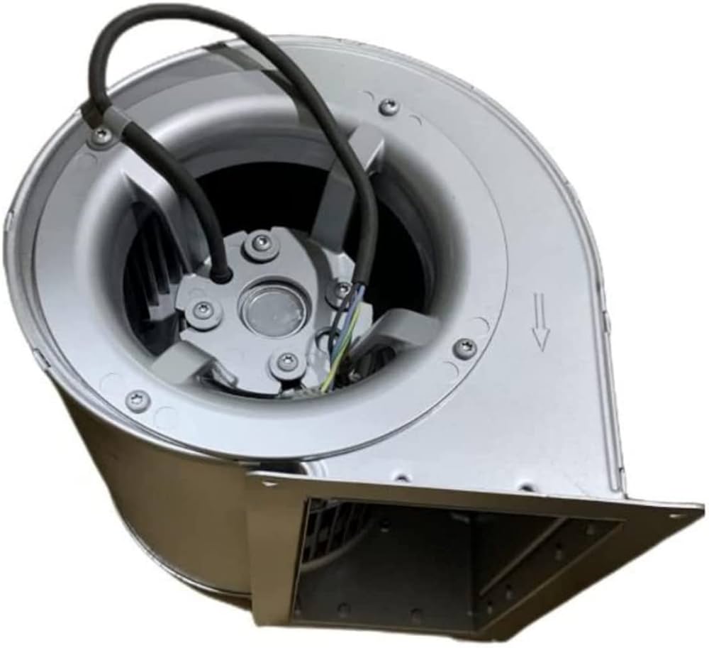 ABB D2D146-AA02-22 Industrial Automation Component - Industrial Automation Part