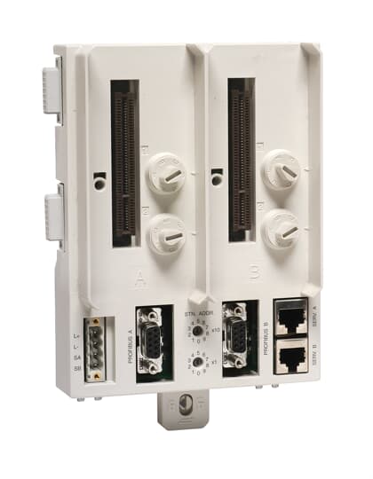 3BSE022460R1 ABB - TU846 - industrial automation part - image 1