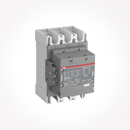 ABB 1SFL587002R1411 AF305-30-11-14 3-Pole Contactor