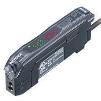 Keyence FS-N11MN