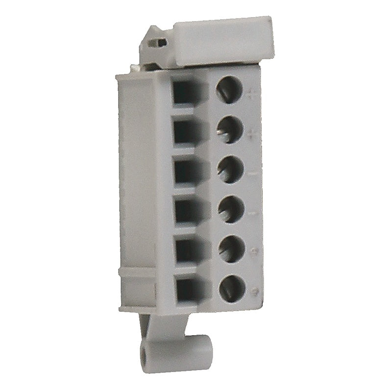 Allen-Bradley 5069-RTB6-SPRING | Industrial Automation Component