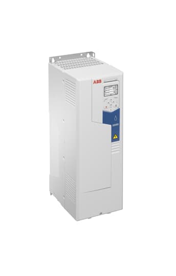 ABB  Industrial Automation Component - Industrial Automation Part