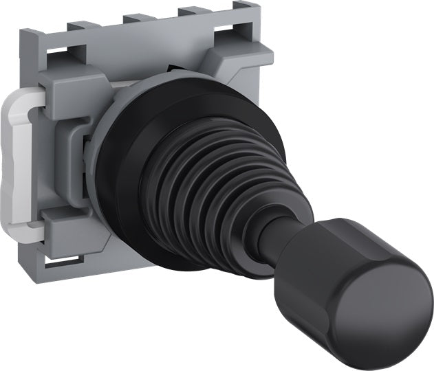 ABB MJS6-40B Industrial Pushbutton / Pilot Device - Industrial Automation Part