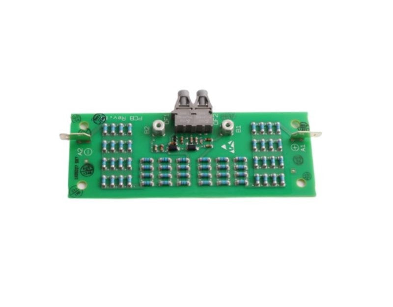 ABB  Industrial Automation Component - Industrial Automation Part