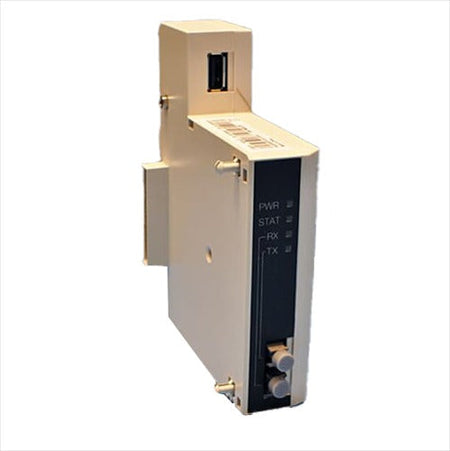 ABB NEXA-21 Industrial Automation Component - Industrial Automation Part