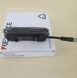 Keyence FS-N13CP