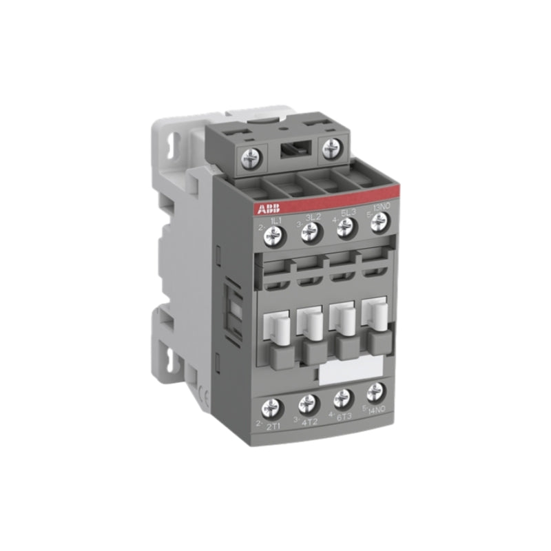 ABB 1SBL137082R1122 Contactor