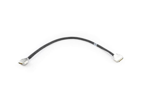 ABB TK850V007 Industrial Automation Component - Industrial Automation Part