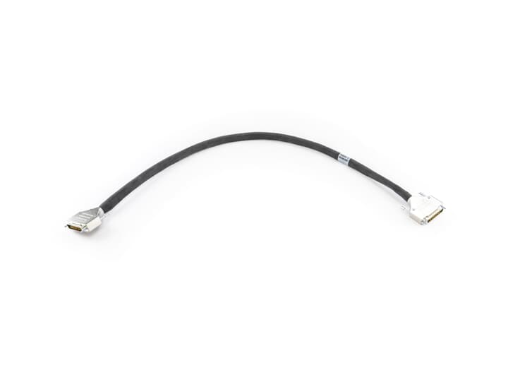 ABB TK850V007 Industrial Automation Component - Industrial Automation Part