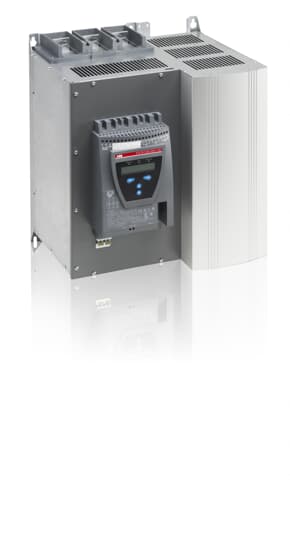 ABB PSTB570-690-70 Industrial Pushbutton / Pilot Device - Industrial Automation Part