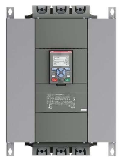 ABB PSTX570-600-70 Industrial Pushbutton / Pilot Device - Industrial Automation Part