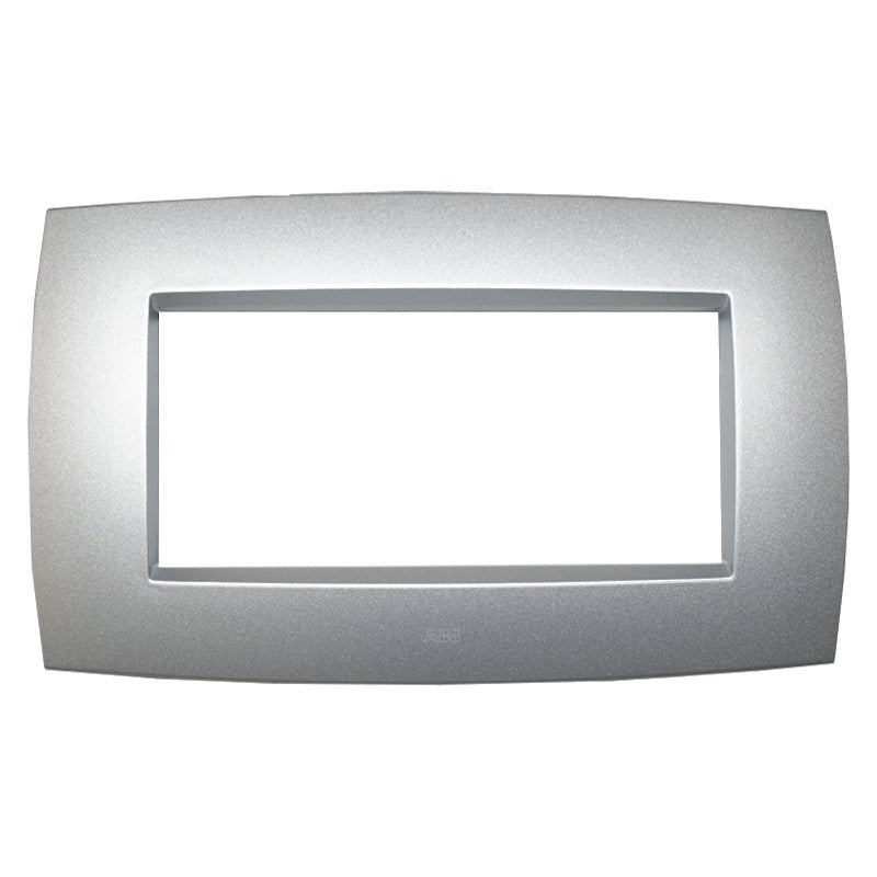 ABB  Industrial Automation Component - Industrial Automation Part